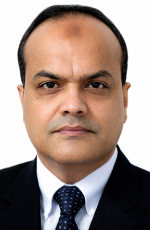 dr.mirza 2026 - Mirza Baig