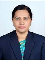 photo (1) - Dr. Mrs. Poournima Sankpal