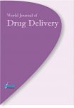 World Journal of Drug Delivery