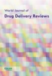 World Journal of Drug Delivery Reviews