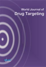World Journal of Drug Targeting