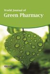World Journal of Green Pharmacy