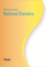 World Journal of Medicinal Chemistry