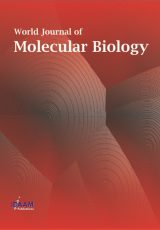 World Journal of Molecular Biology