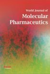 World Journal of Molecular Pharmaceutics