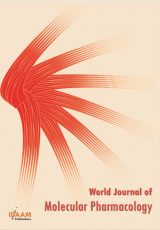World Journal of Molecular Pharmacology