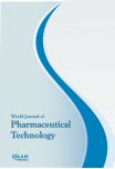 World Journal of Pharmaceutical Technology