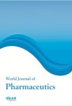 World Journal of Pharmaceutics