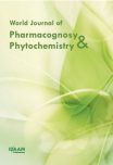 World Journal of Pharmacognosy & Phytochemistry